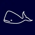 Loot Wallets (for Whales)
