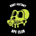 BabyMutantApeClub