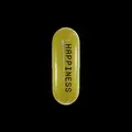 Ash Thorp - Happiness Pills
