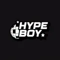 Hypeboy