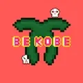 BE KOBE NFT - 1st collection -