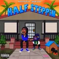 Nessy the Rilla - Half-Steppin' w/ Snoop Dogg