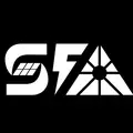 SolarFarmAccess (SFA)
