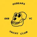 0xBears Yacht Club