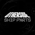 Otherside Ship Parts