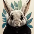 AI Bunny Bunny