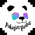 Paladin Pandas