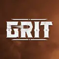 Play GRIT