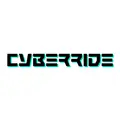 CyberRide Generation-1