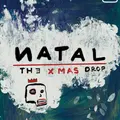 NATAL V2