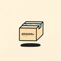 Amazonks Boxed