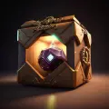 ElseVerse Mystery Boxes
