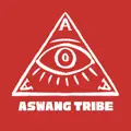 The Aswang Tribe