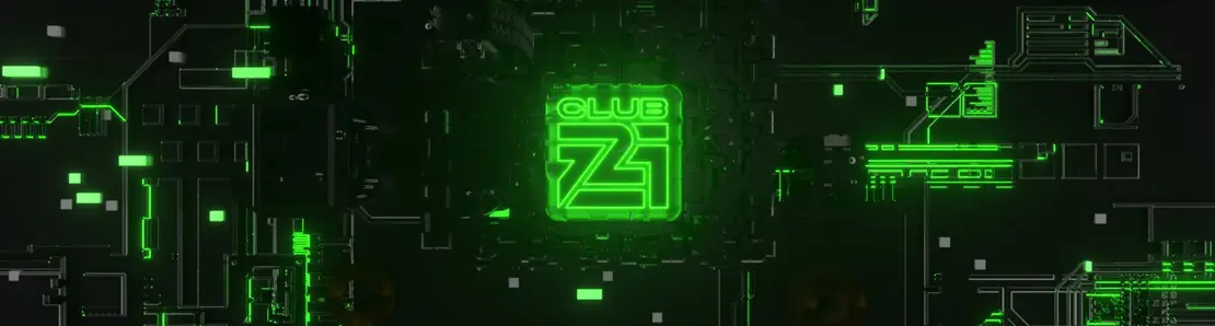 The Club721