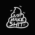 JustMakeShit - Editions