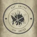 SpikySpaceFish United