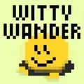 Witty Wander