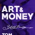 Art & Money Collection - Open Edition