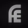 ForElements - ForWater