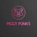 Piggy and Punks