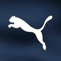 PUMA Pass