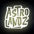 AstroLandz by AstroBotz