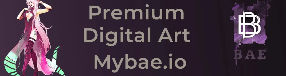 BAE- erc-1155