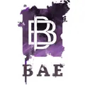 BAE- erc-1155