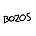 BOZOS