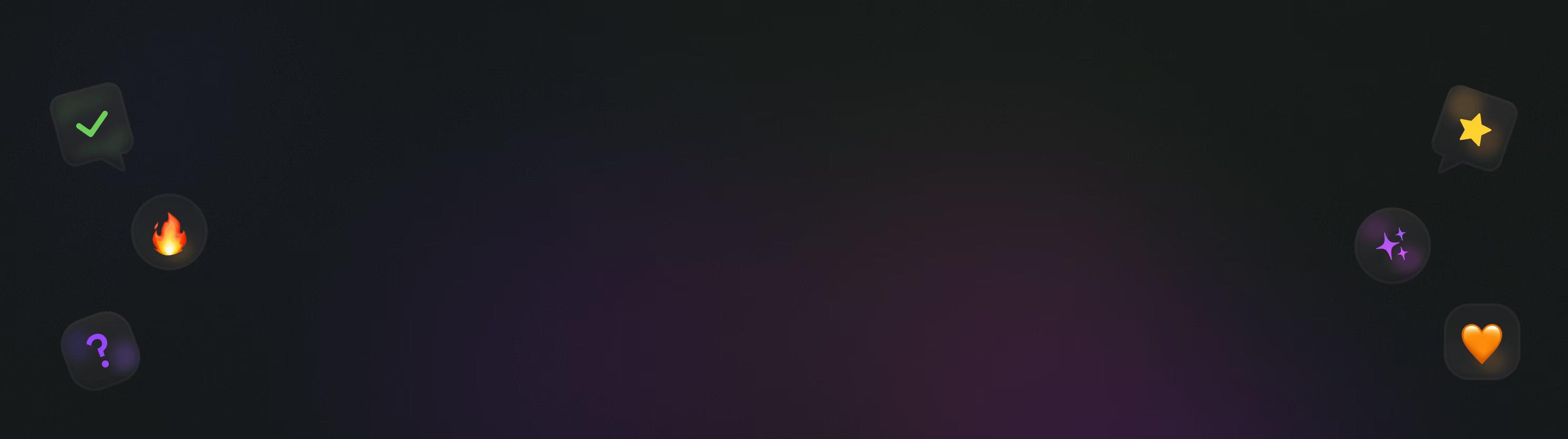 whats-the-best-crypto-tracker-banner