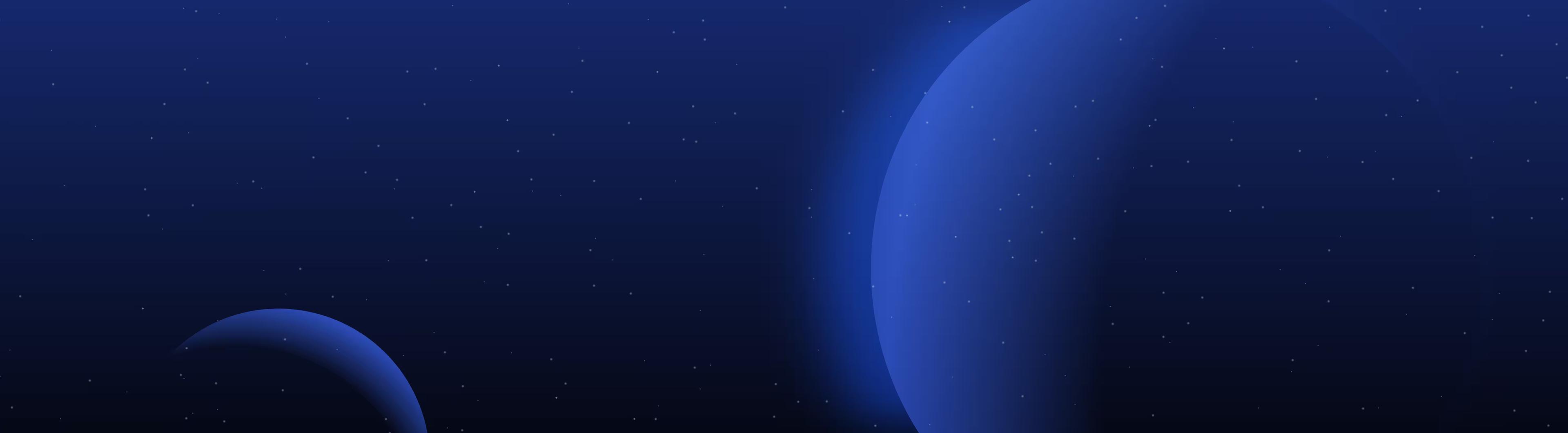 Explorador y Rastreador de Wallet Arbitrum banner