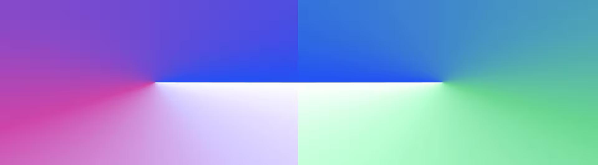 Base Tarayıcı ve Cüzdan Takipçisi banner