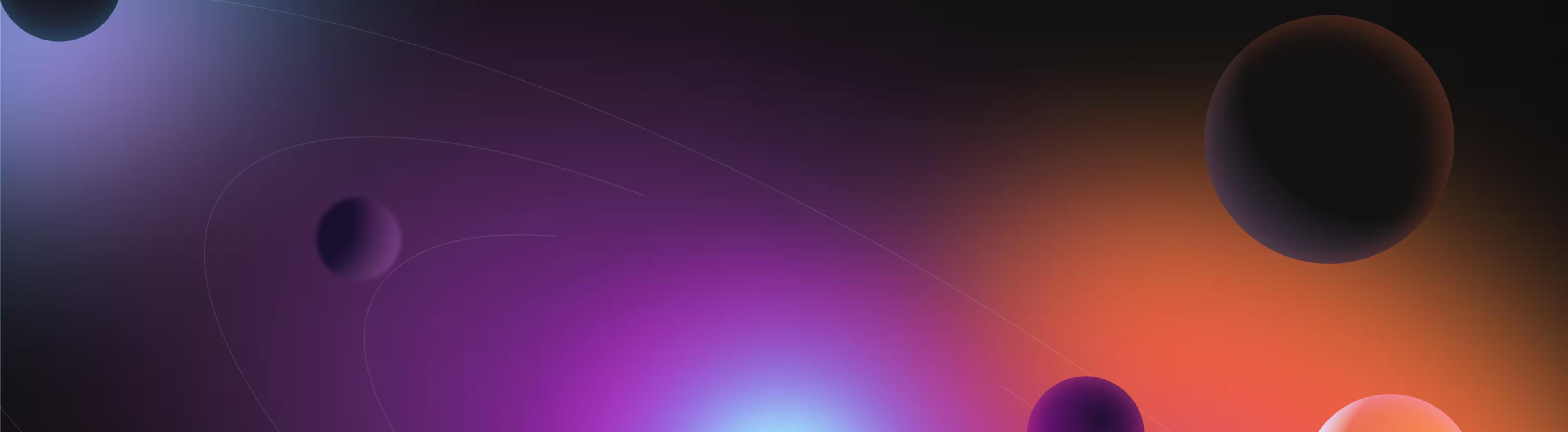 Cosmos 탐색기 및 지갑 추적기 banner