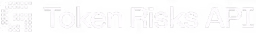 Glider logo