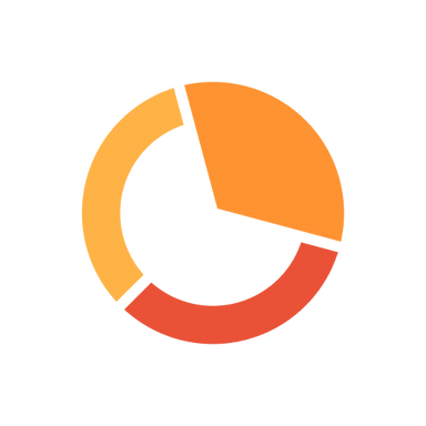 coinstats-logo
