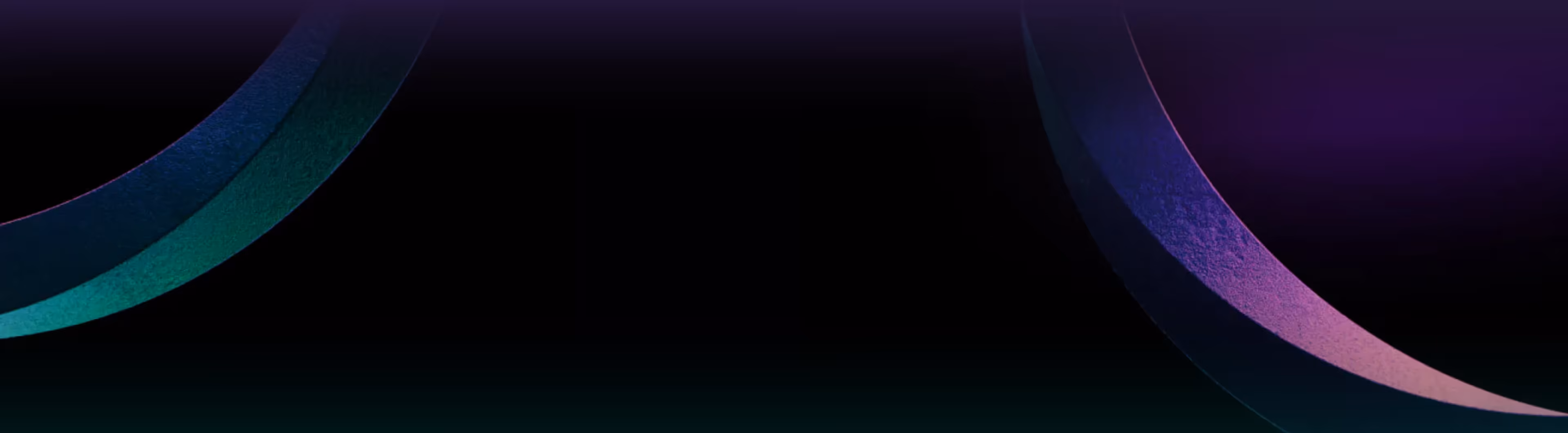 Explorateur et Tracker de Portefeuille Solana banner