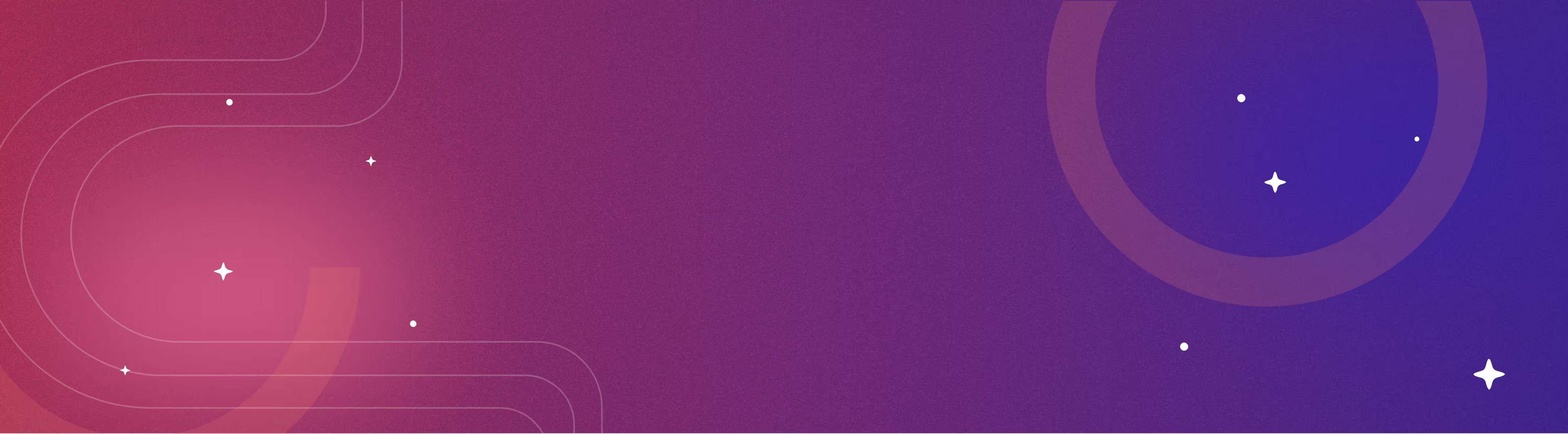 Esploratore e Tracker Portafoglio Starknet banner