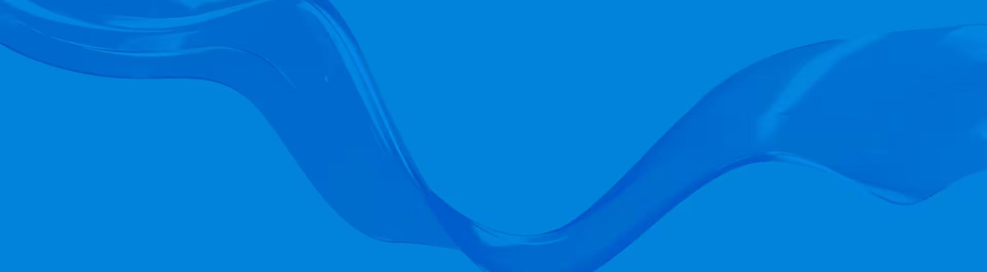 Tracker et Explorateur de Portefeuille SUI banner