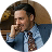 @CryptoLeee