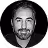 @Kevinrose