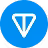 @ton_blockchain