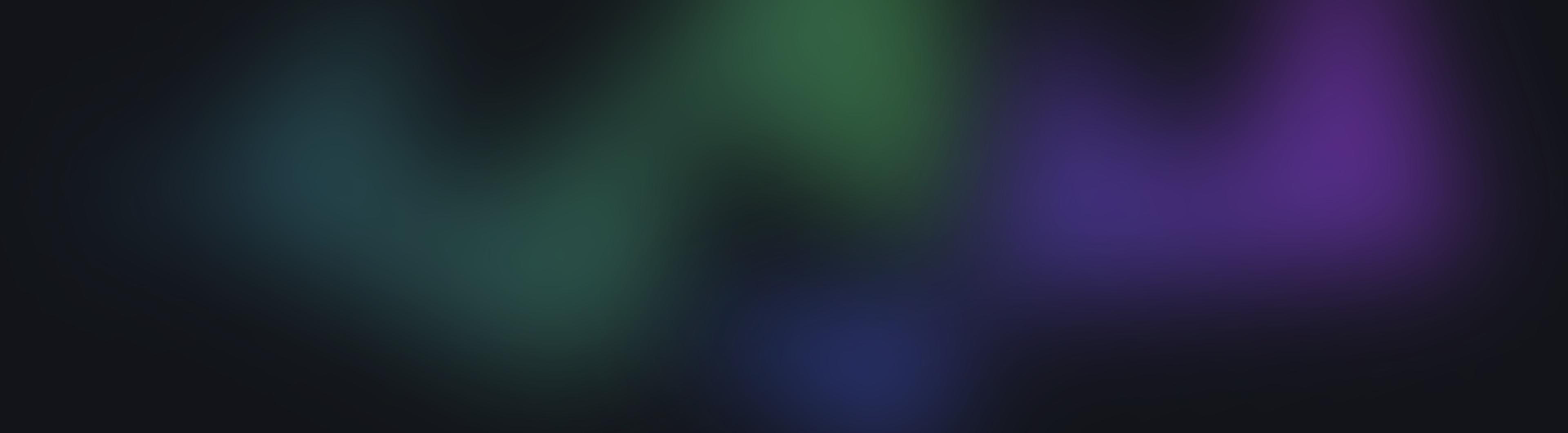 Explorador y Rastreador de Wallet zkSync Era banner