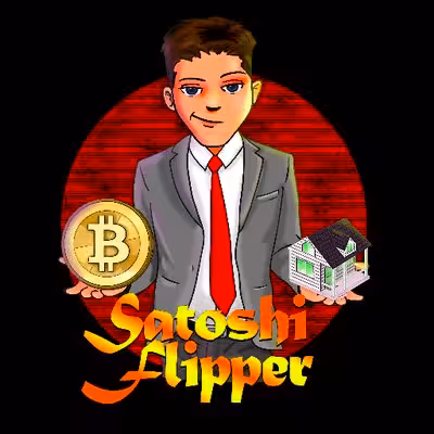 @SatoshiFlipper
