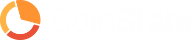 coinstats-logo