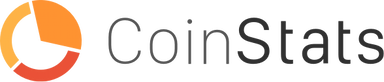 coinstats-logo