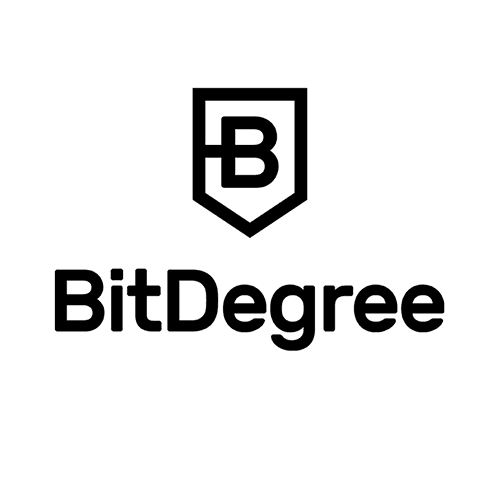 BitDegree