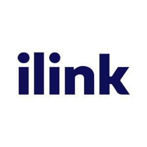 ilink