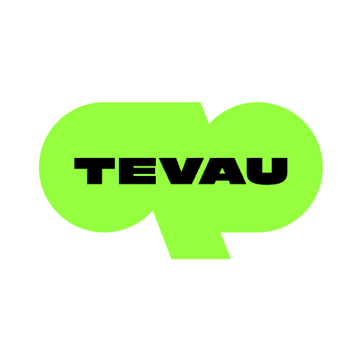 Tevau