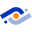 Contract