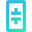 Contract